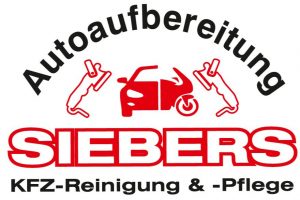 Autoaufbereitung Siebers